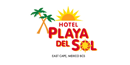 Hotel Playa del Sol